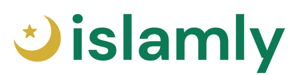 Islamly